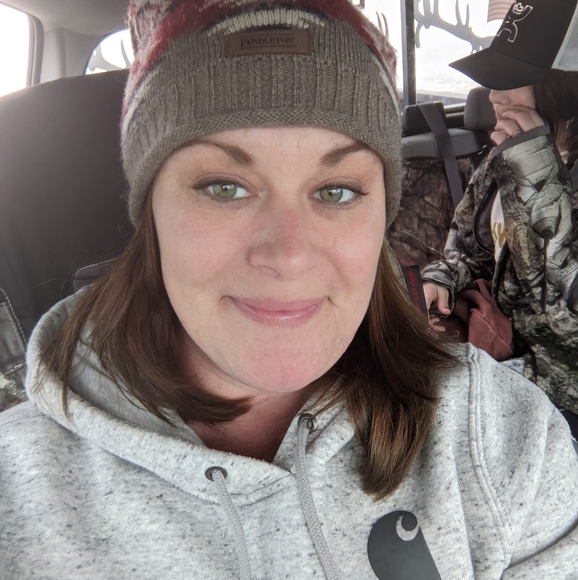 jennifer_vance